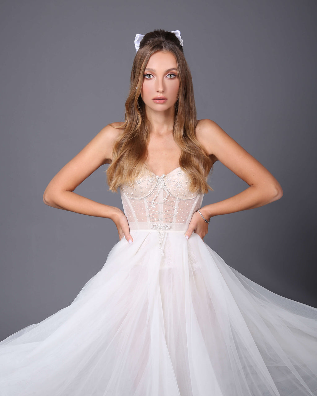 urban-brides-wedding-dresses