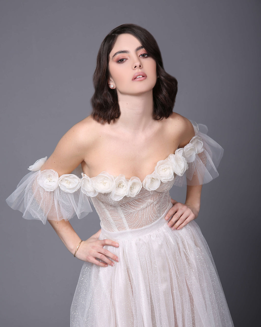 urban-brides-wedding-dresses-romantic