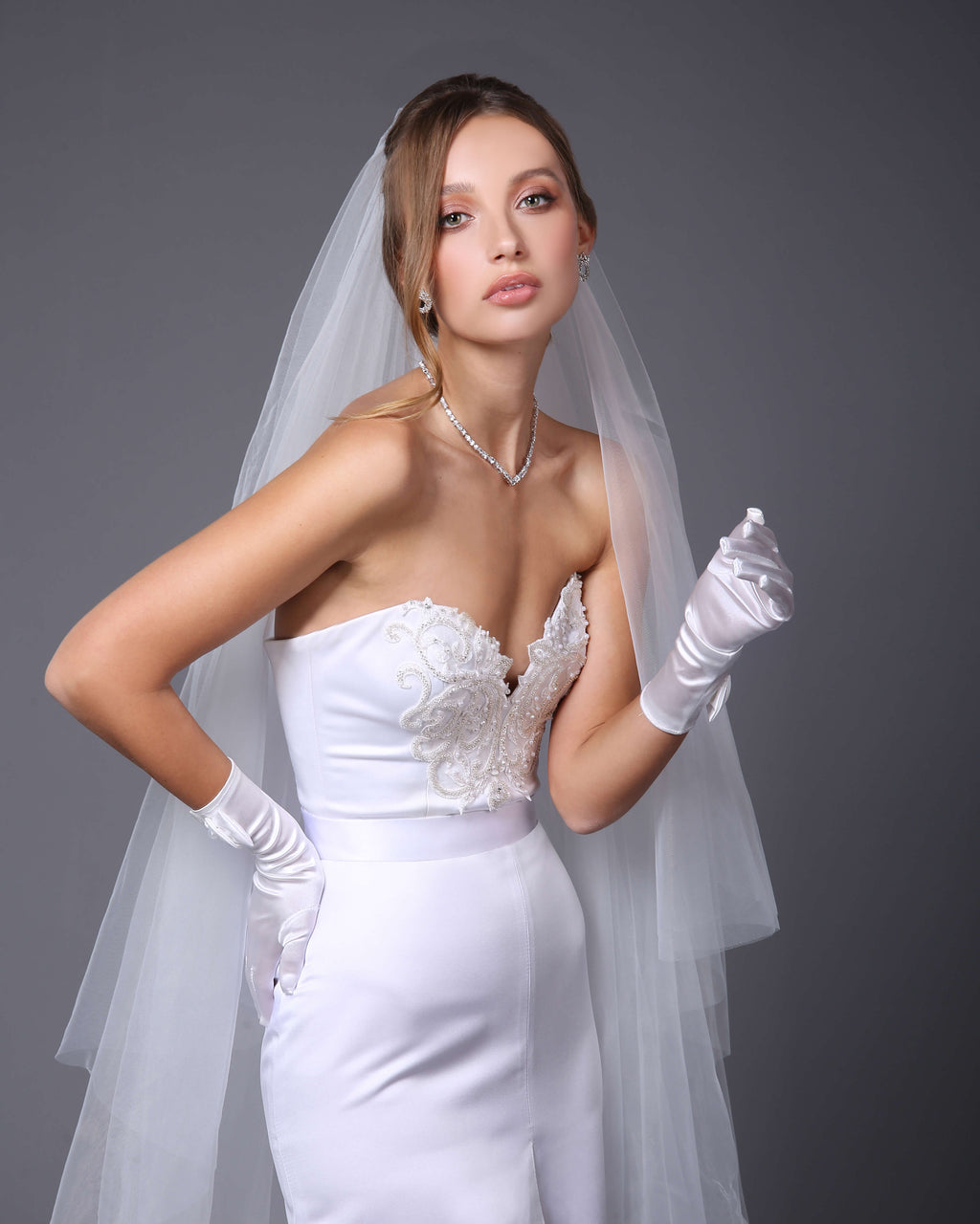 urban-brides-wedding-dresses-classic