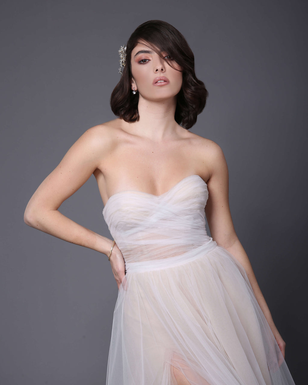 urban-brides-wedding-dresses