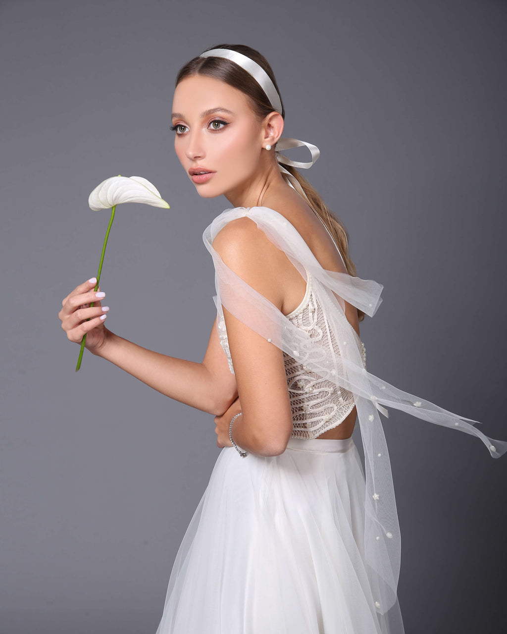 urban-brides-wedding-dresses