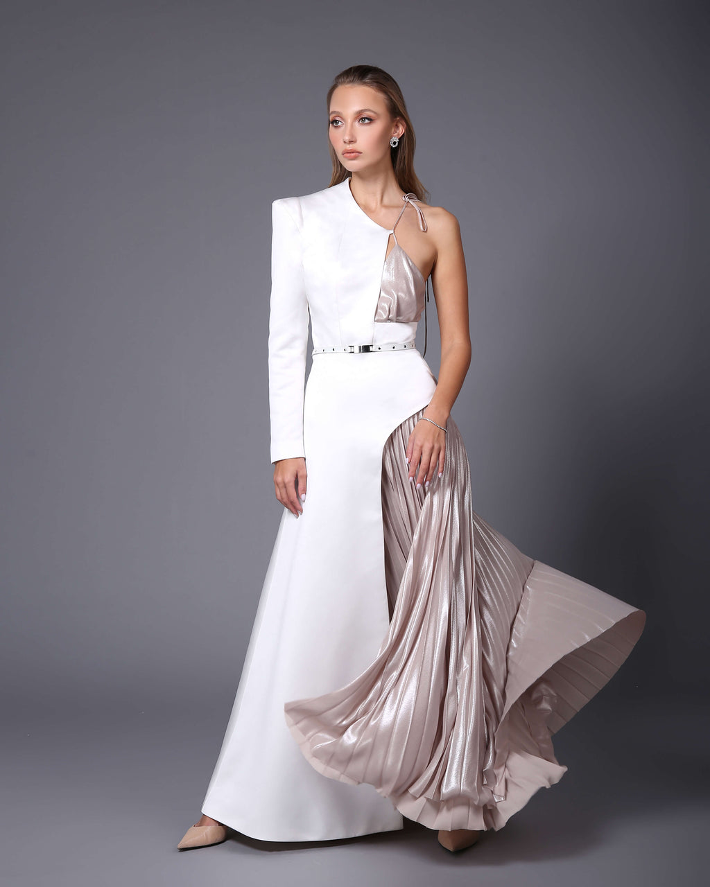 urban-brides-wedding-dresses