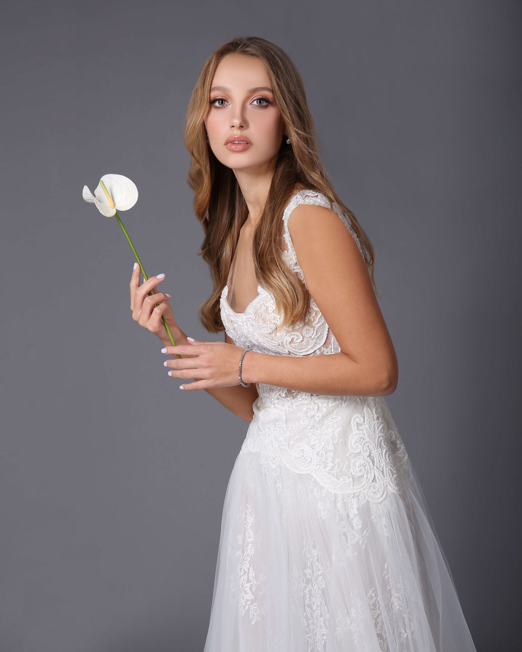 urban-brides-wedding-dresses-boho