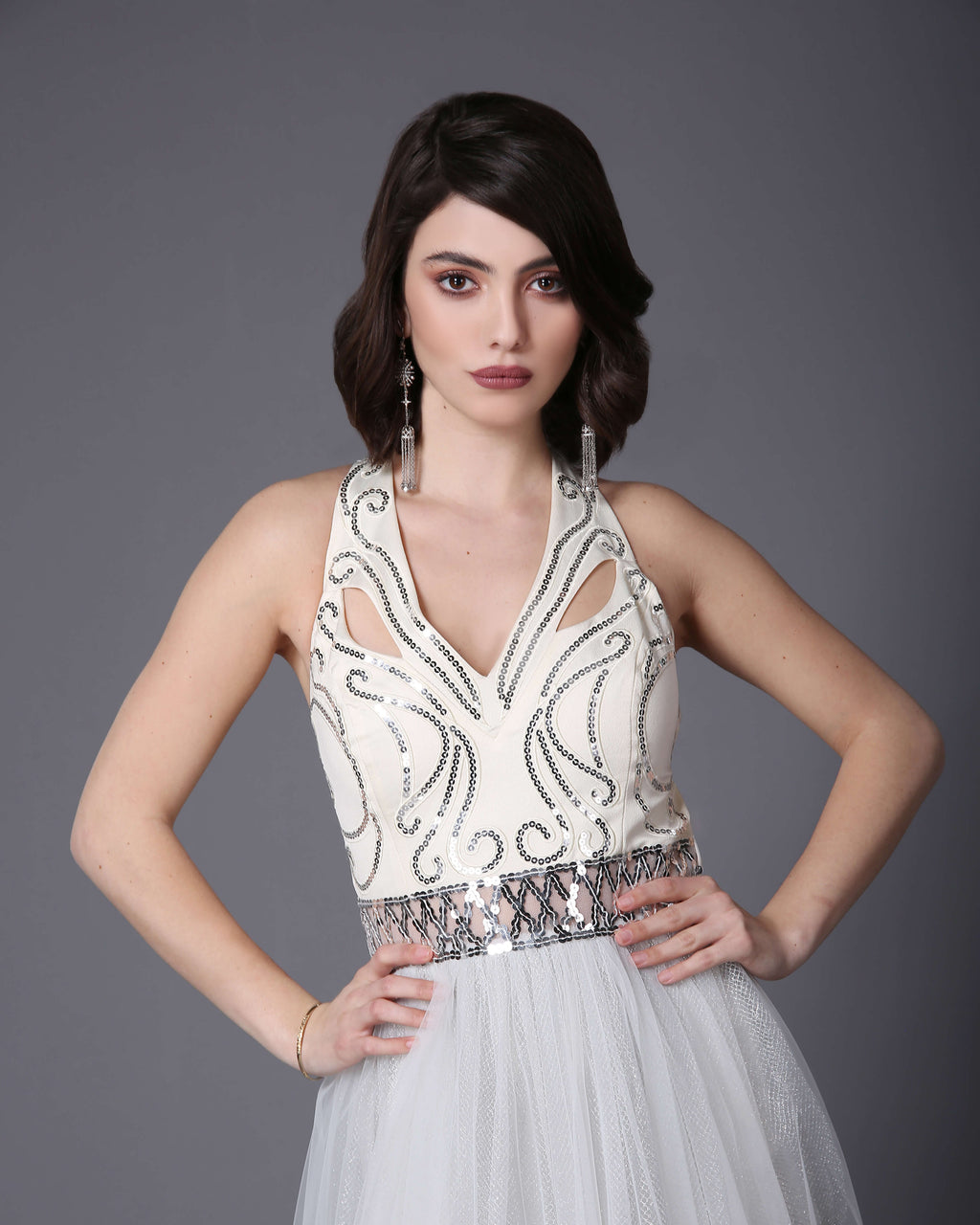 urban-brides-wedding-dresses
