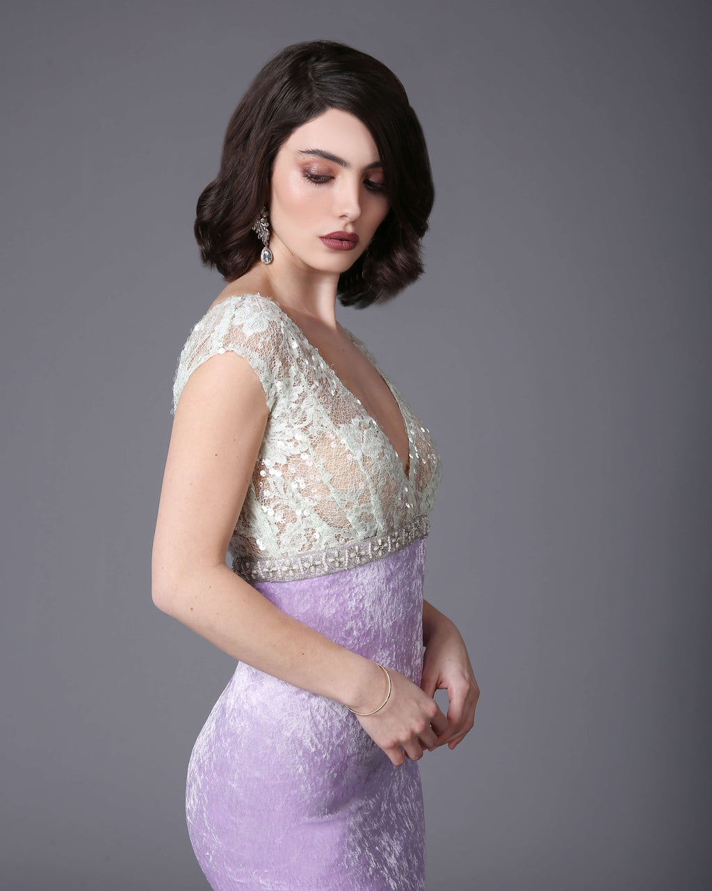 evening-dresses-for-women-backless-evening-gowns