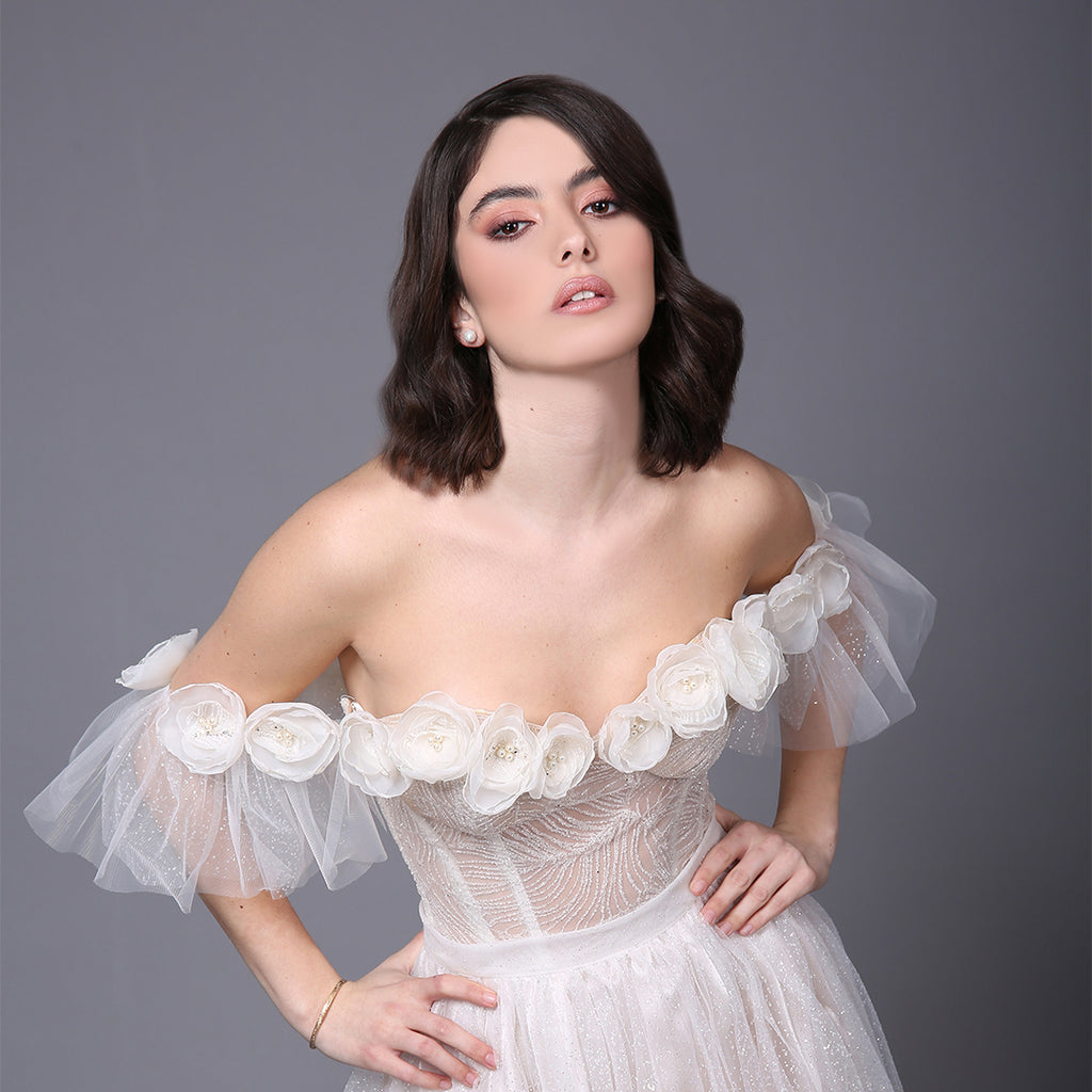 wedding-dresses-urban-brides