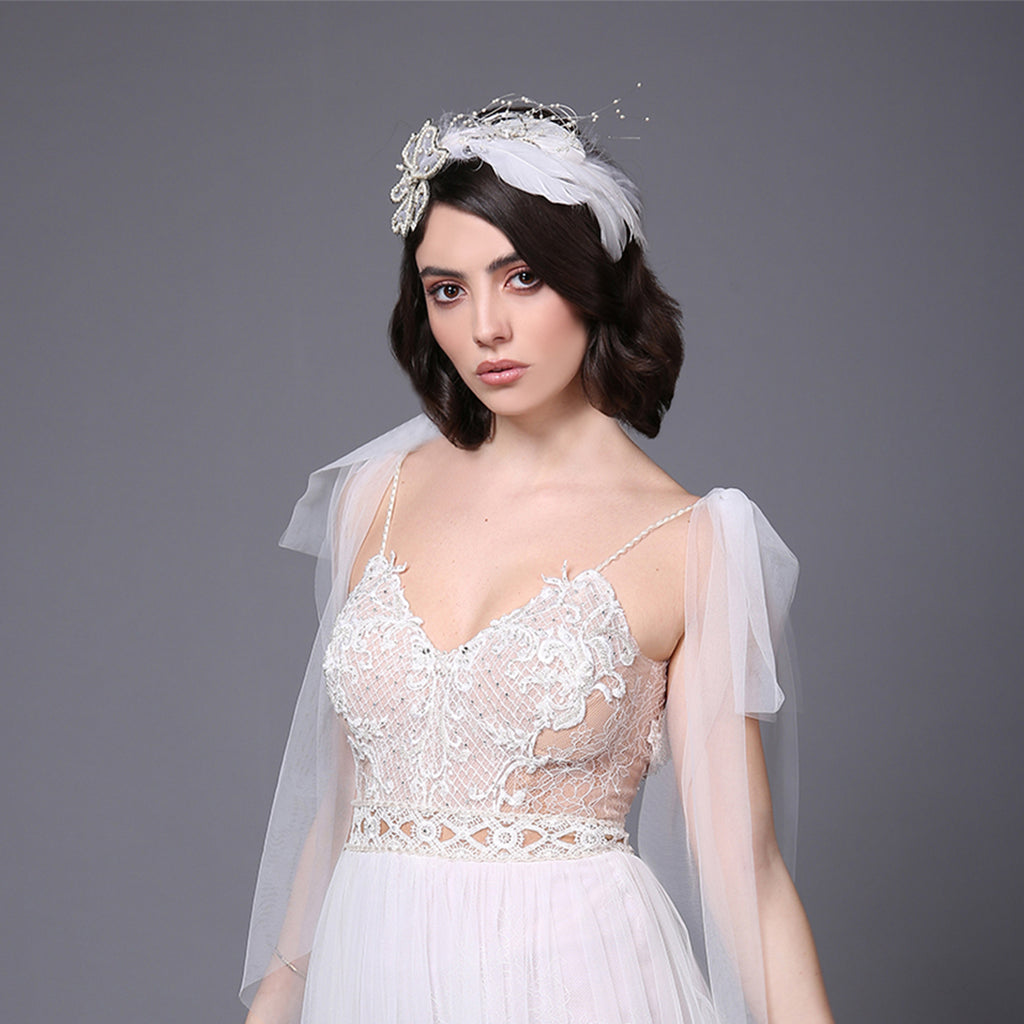 wedding-dresses-urban-brides