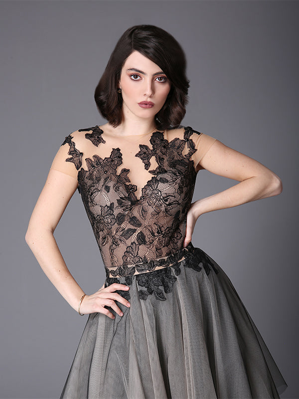 evening-gowns-bridal
