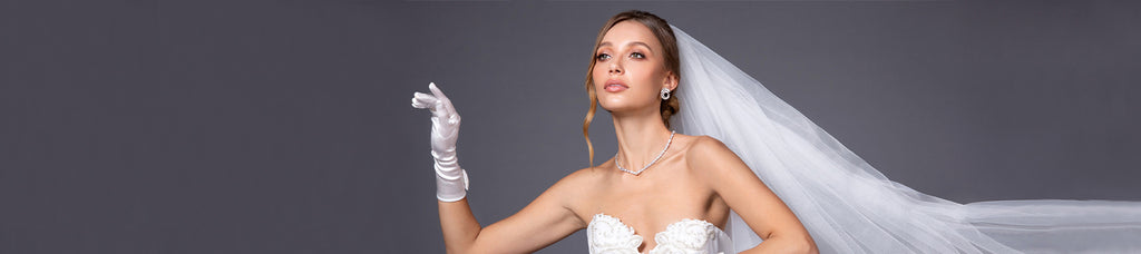 wedding-dresses-veil-bridal