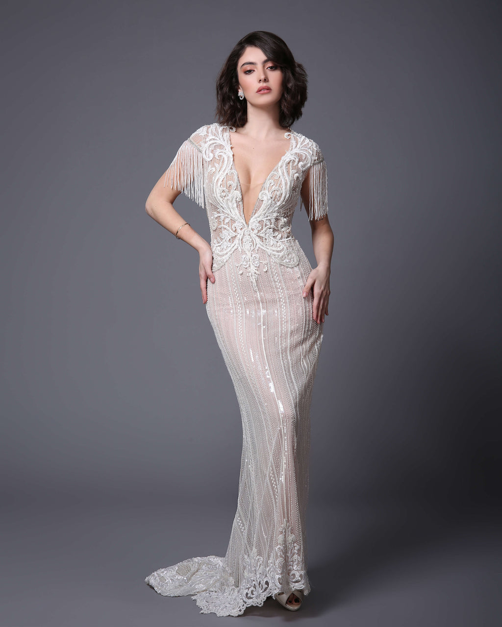 urban-brides-wedding-dresses-couture