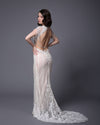 urban-brides-wedding-dresses