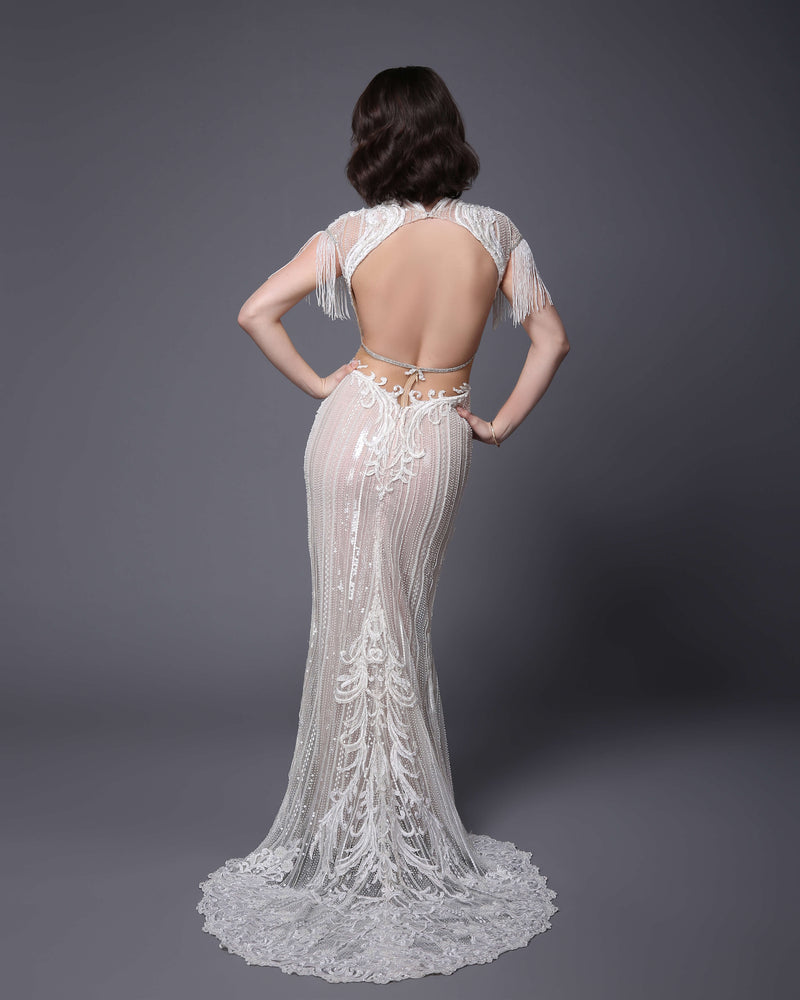 urban-brides-wedding-dresses-boho