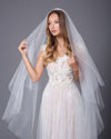 urban-brides-wedding-dresses-veil