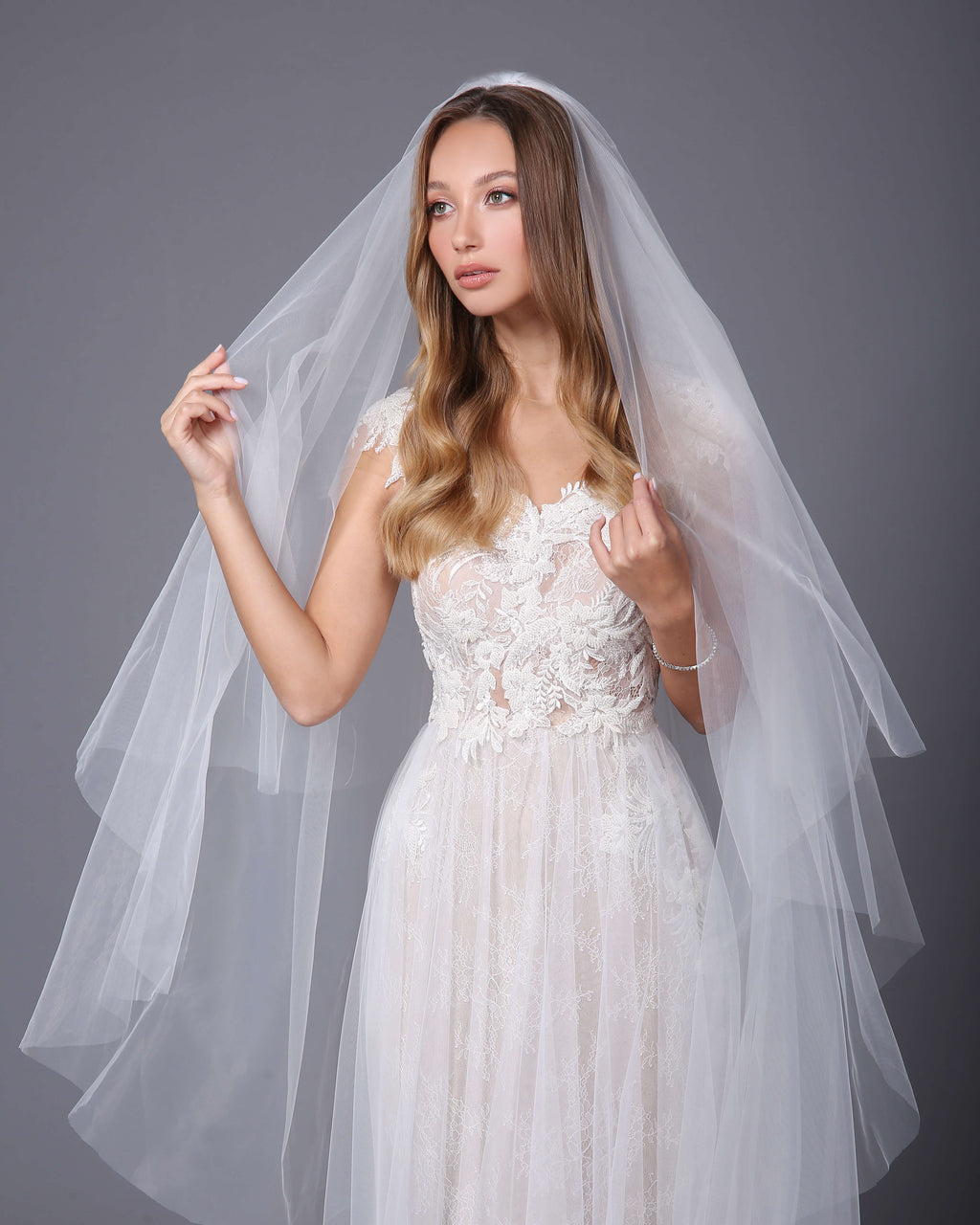 urban-brides-wedding-dresses-veil