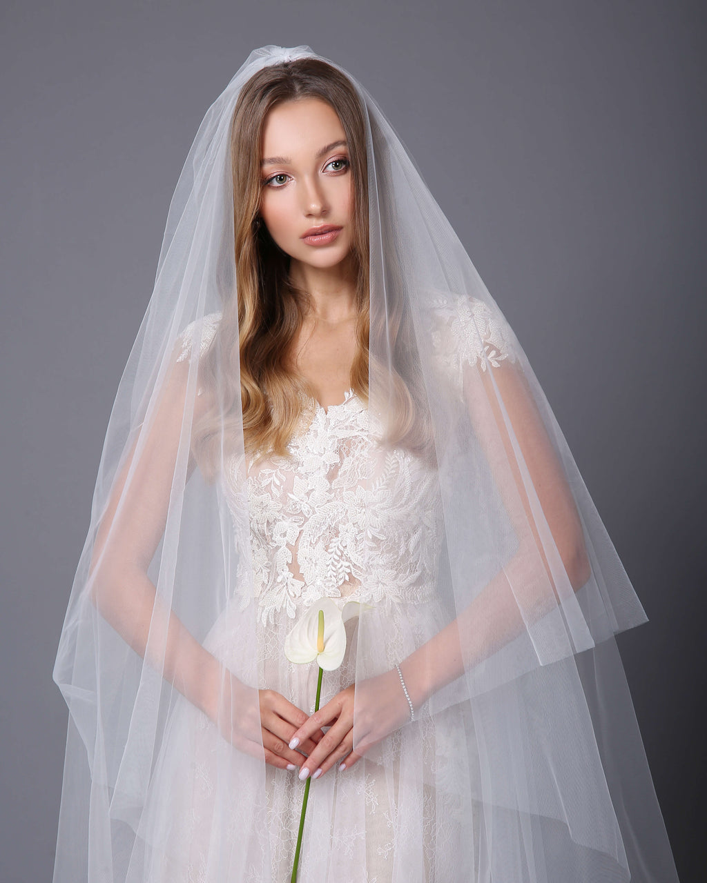urban-brides-wedding-dresses-veil