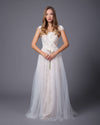 urban-brides-wedding-dresses-romantic