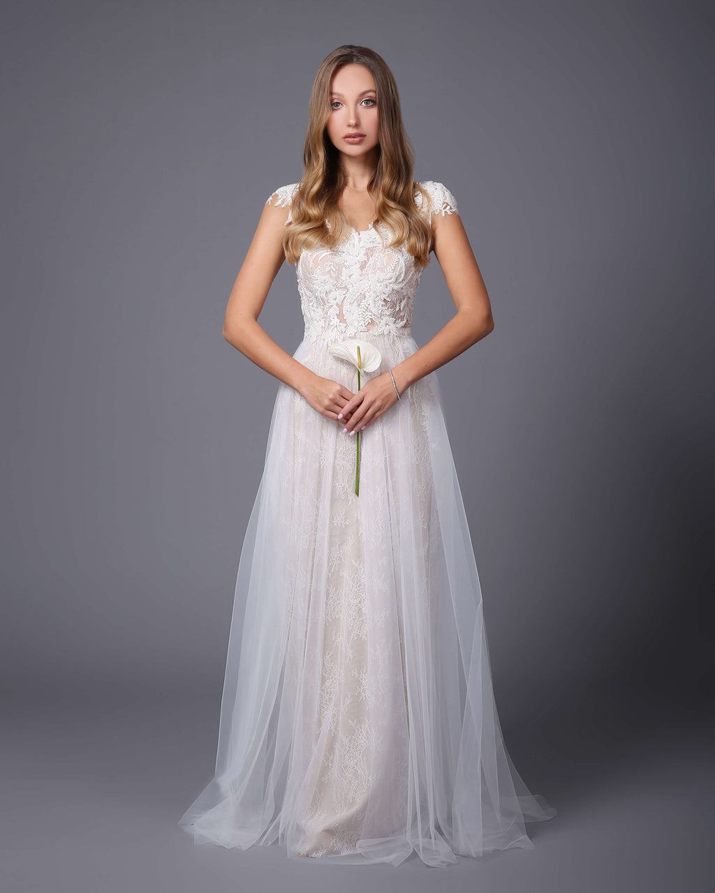 urban-brides-wedding-dresses-romantic