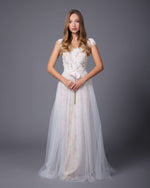 urban-brides-wedding-dresses-romantic