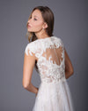 urban-brides-wedding-dresses-couture