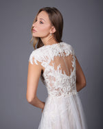 urban-brides-wedding-dresses-couture