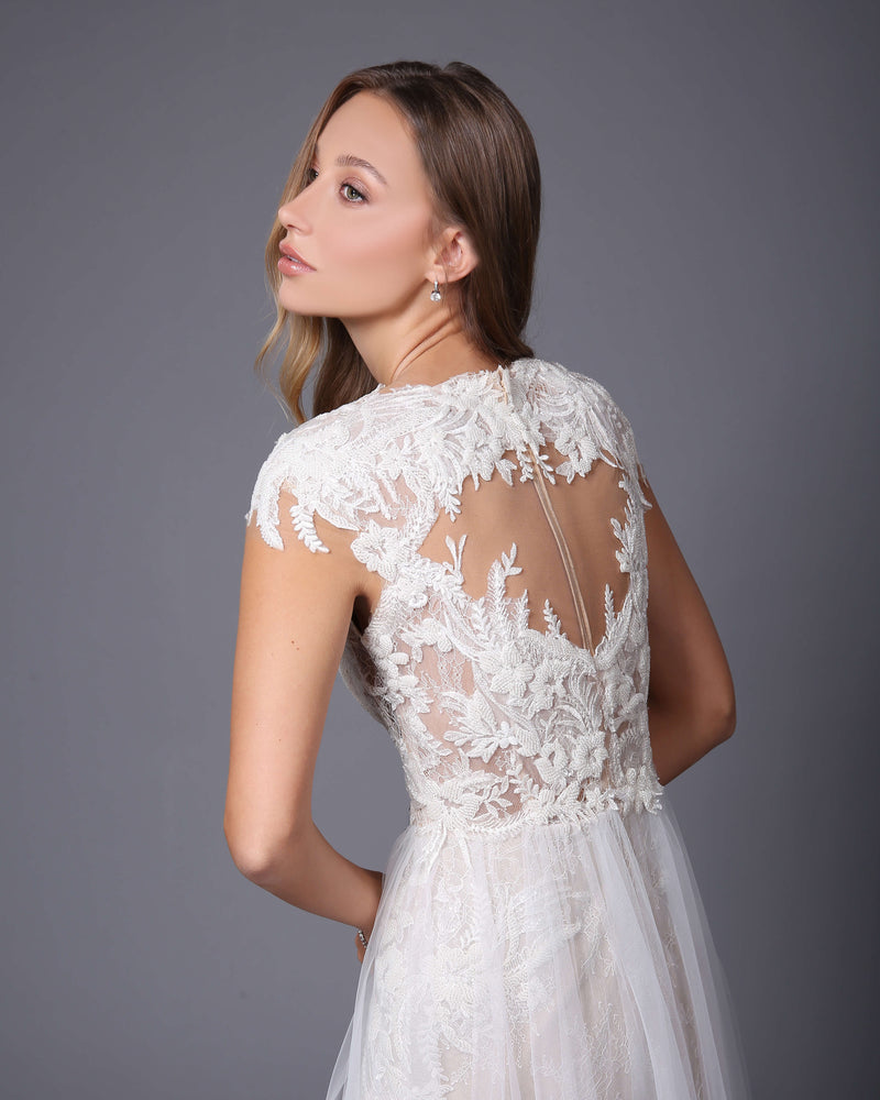 urban-brides-wedding-dresses-couture