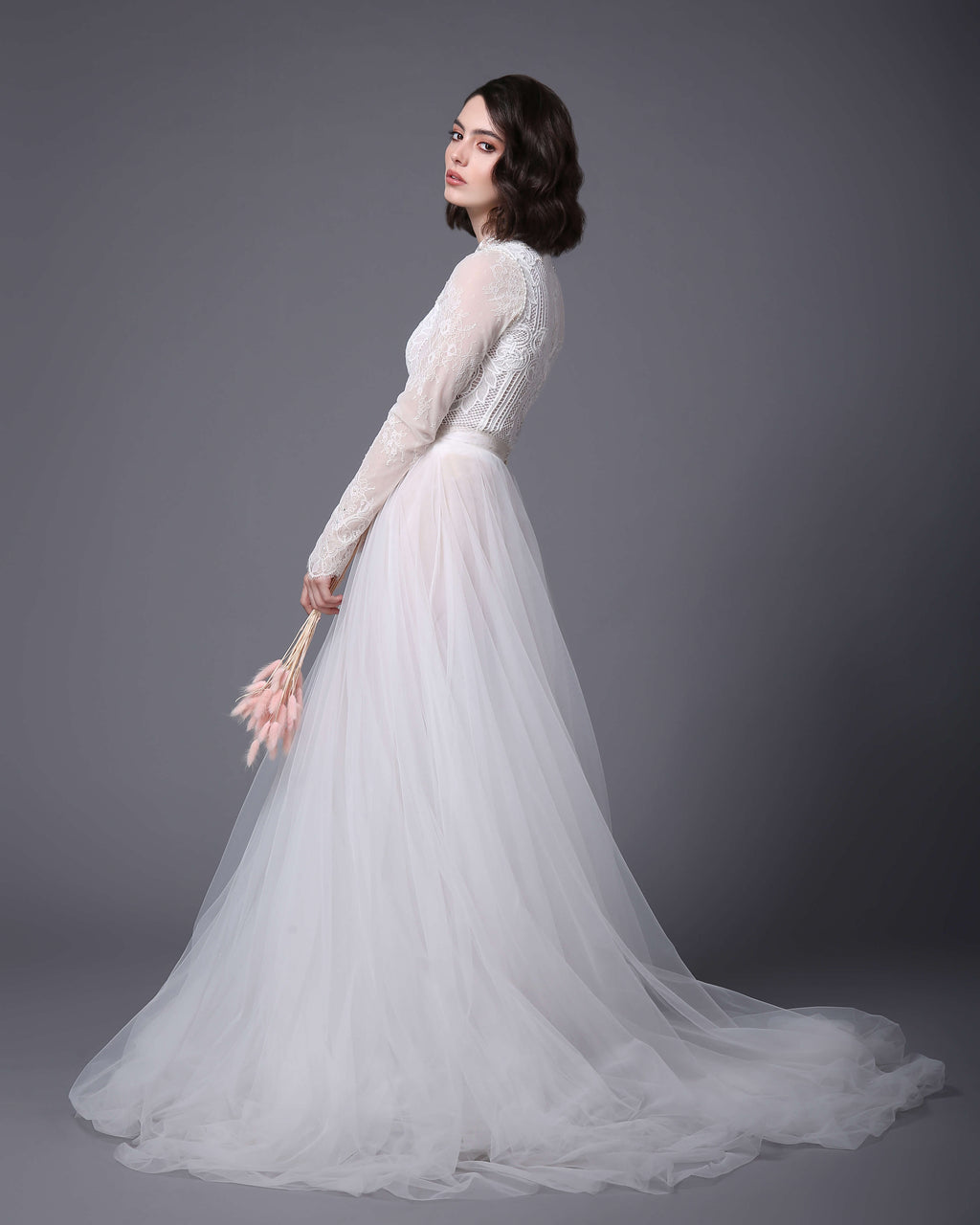 urban-brides-wedding-dresses-romantic
