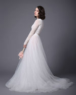 urban-brides-wedding-dresses-romantic