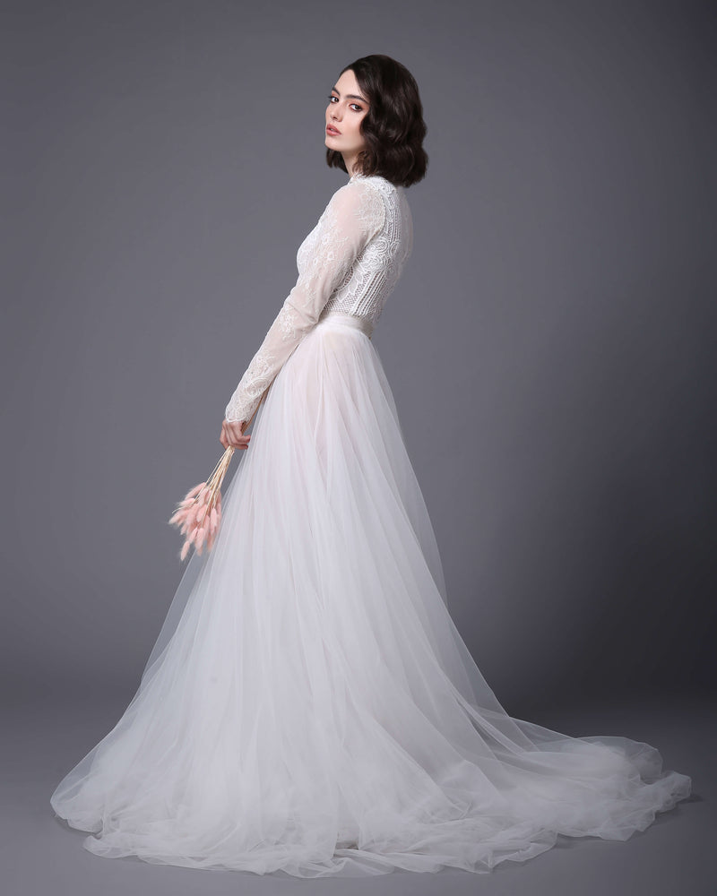 urban-brides-wedding-dresses-romantic