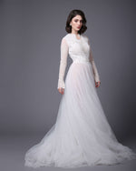 urban-brides-wedding-dresses-couture