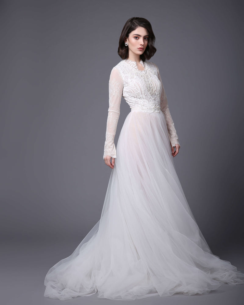 urban-brides-wedding-dresses-couture