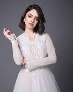urban-brides-modest-wedding-dresses