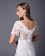 wedding-dresses-modest-bermanbridal-com