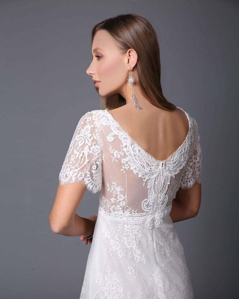 wedding-dresses-modest-bermanbridal-com