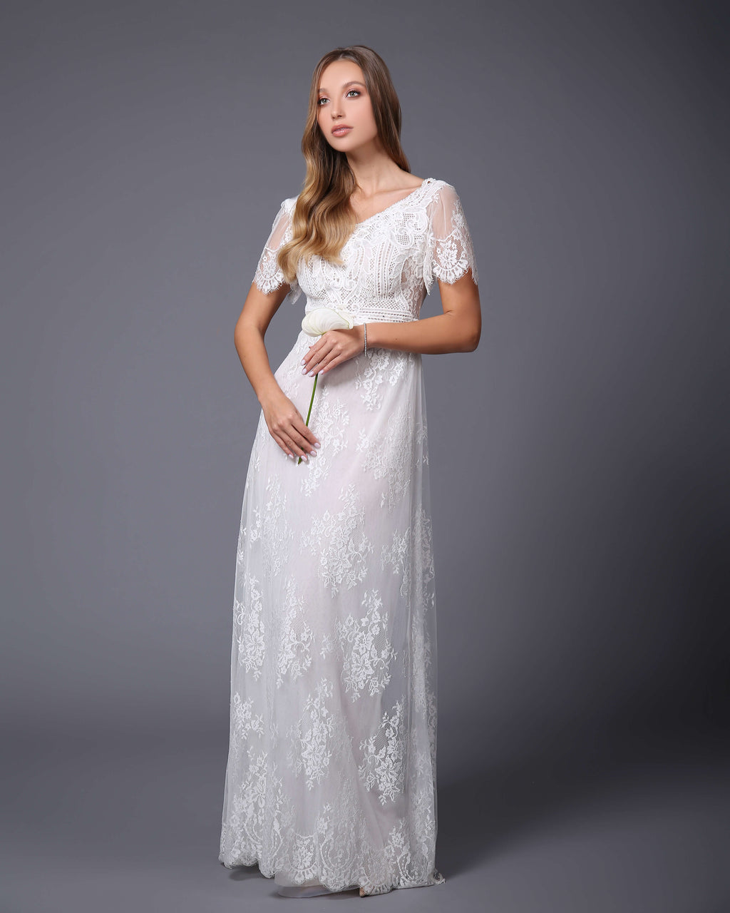 wedding-dresses-modest-bermanbridal-com