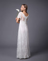 wedding-dresses-modest-bermanbridal-com