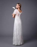 wedding-dresses-modest-bermanbridal-com