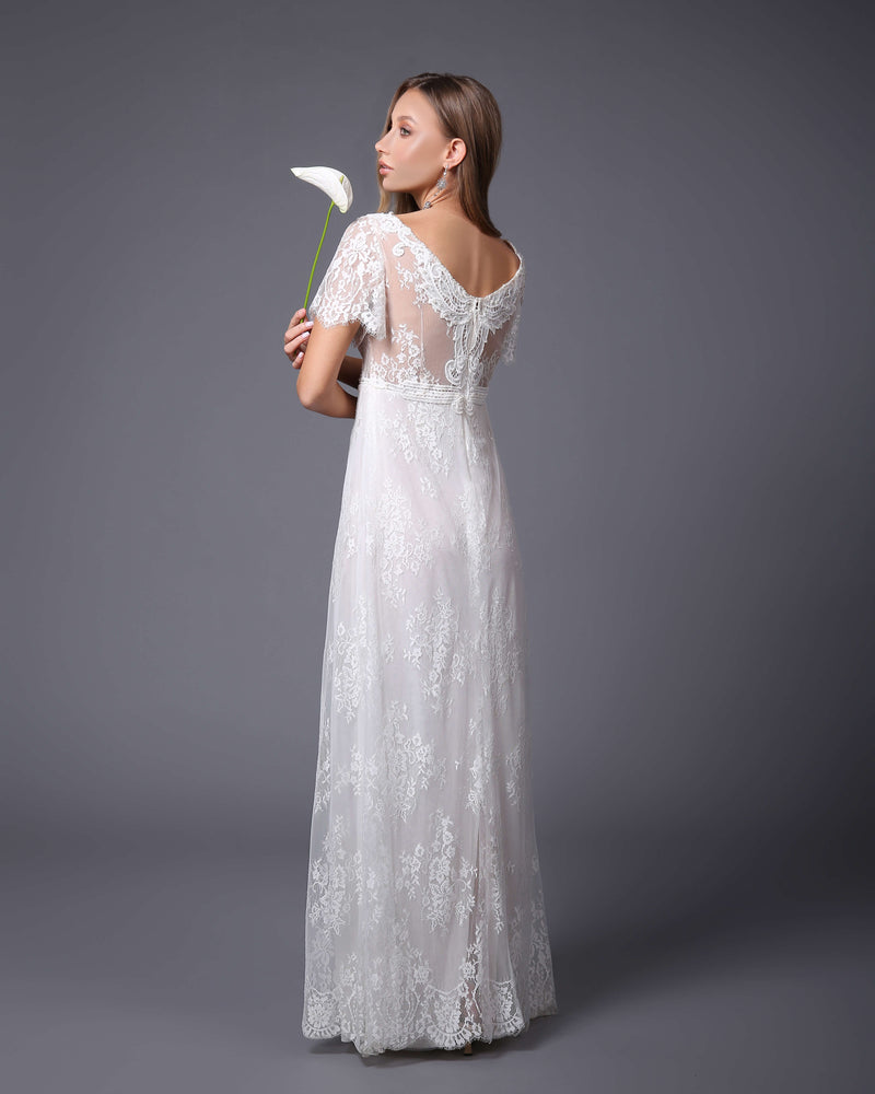 wedding-dresses-modest-bermanbridal-com