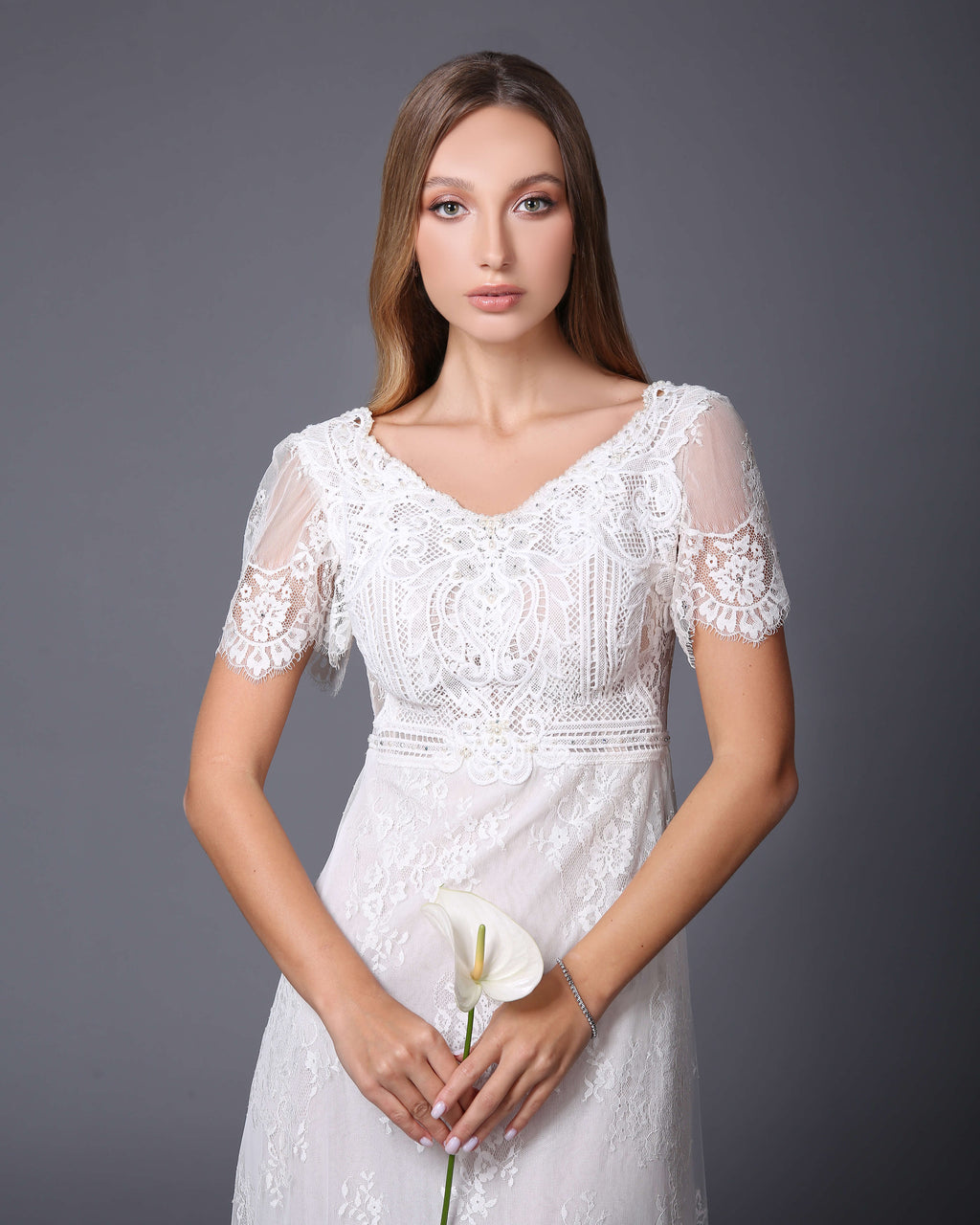 urban-brides-wedding-dresses-romantic