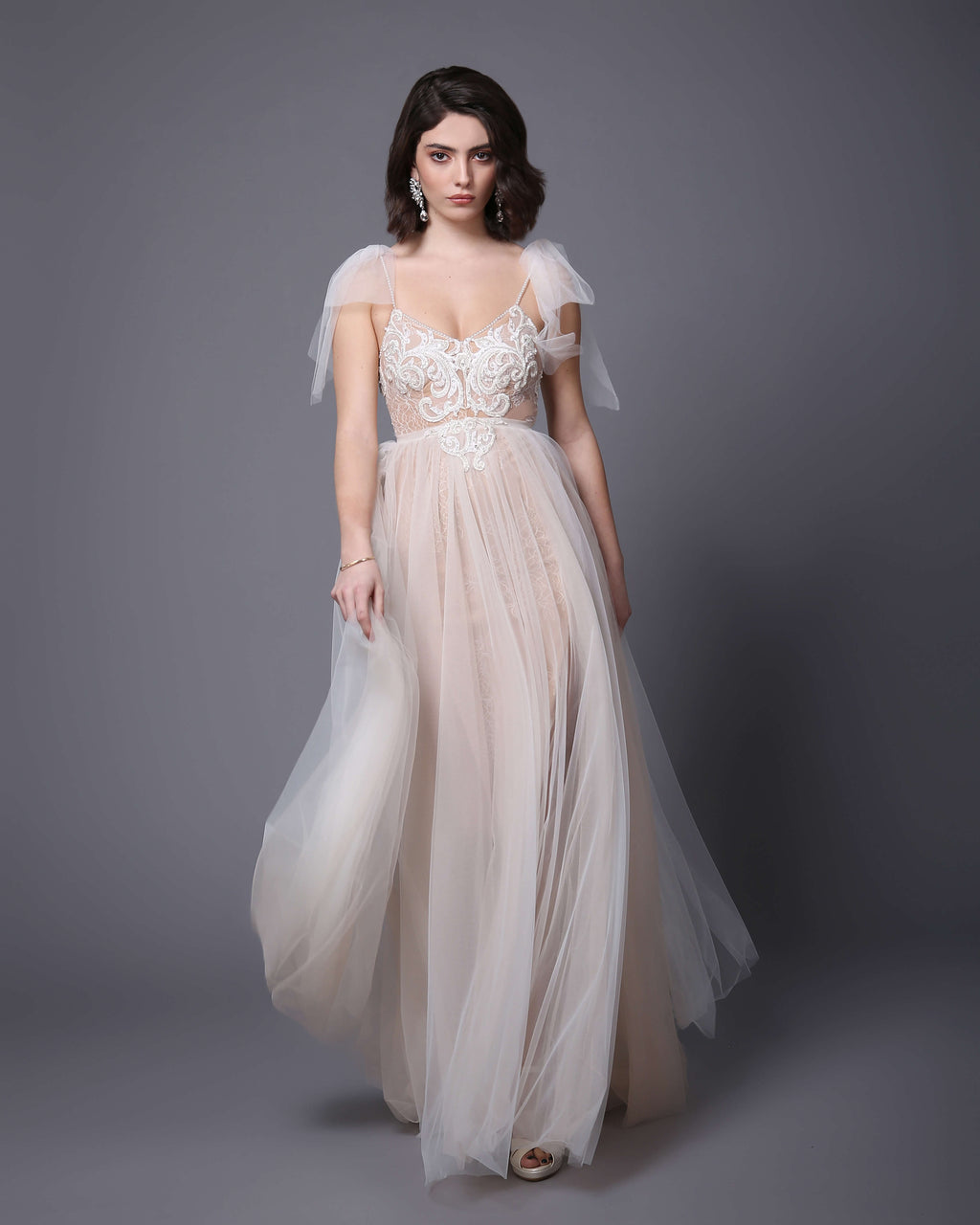 urban-brides-wedding-dresses-boho