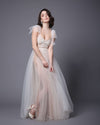 urban-brides-wedding-dresses