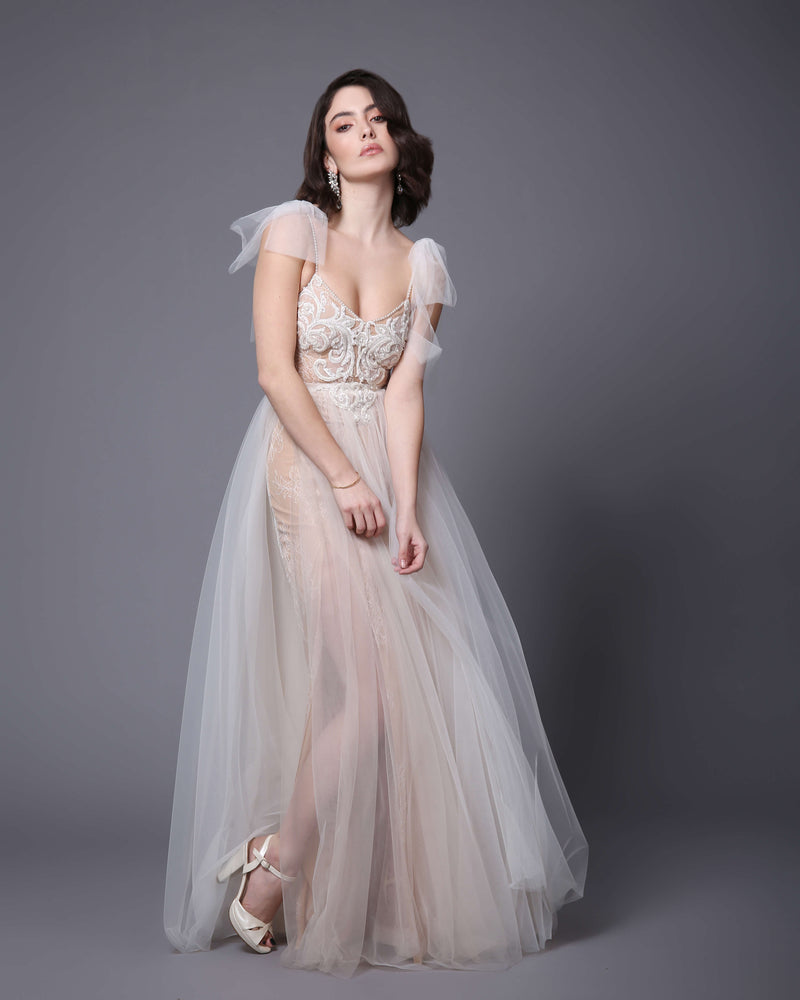 urban-brides-wedding-dresses
