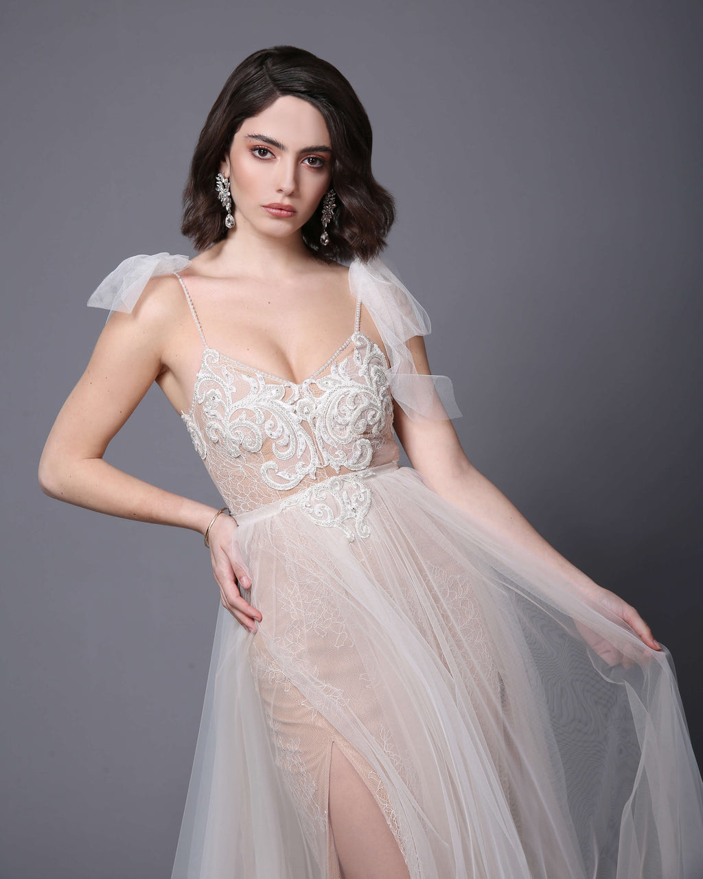 urban-brides-wedding-dresses-boho