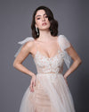 urban-brides-wedding-dresses-boho