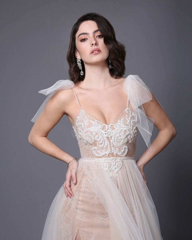 urban-brides-wedding-dresses-boho