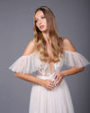 urban-brides-wedding-dresses