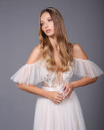 urban-brides-wedding-dresses
