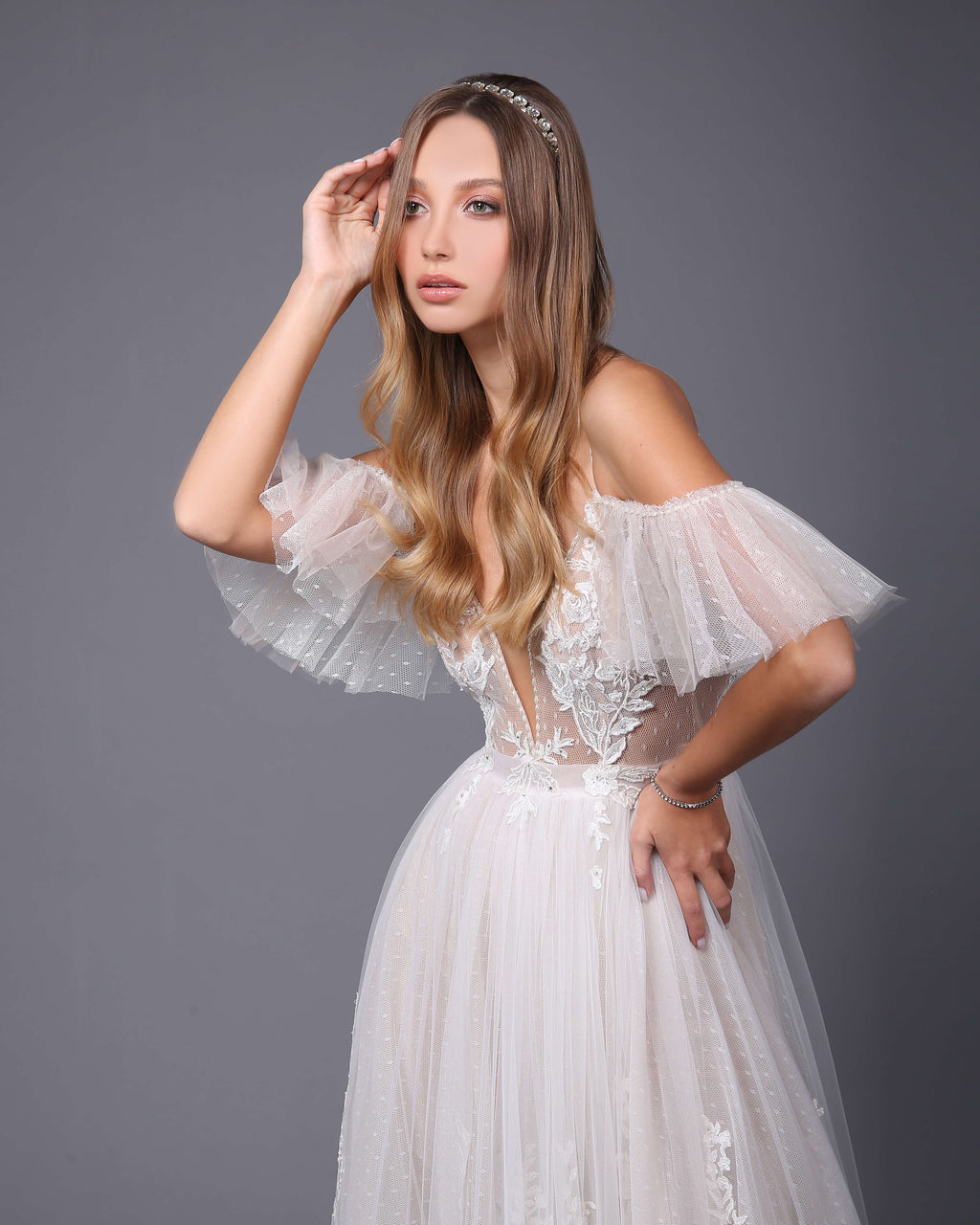urban-brides-wedding-dresses-boho