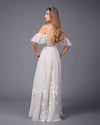 urban-brides-wedding-dresses-boho