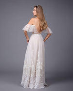 urban-brides-wedding-dresses-boho