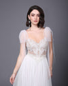 wedding-dress-sexy-bride